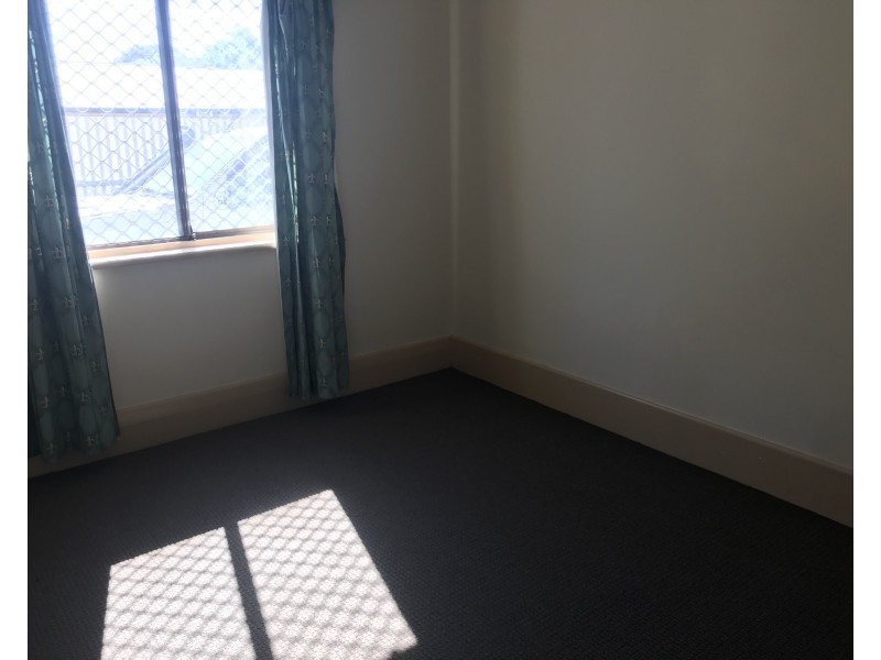 60 Percy Street, Prospect SA 5082