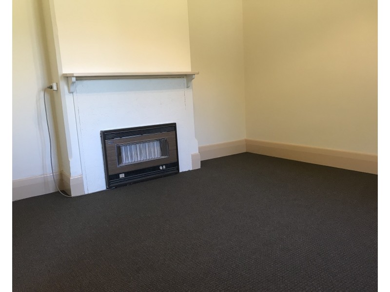 60 Percy Street, Prospect SA 5082