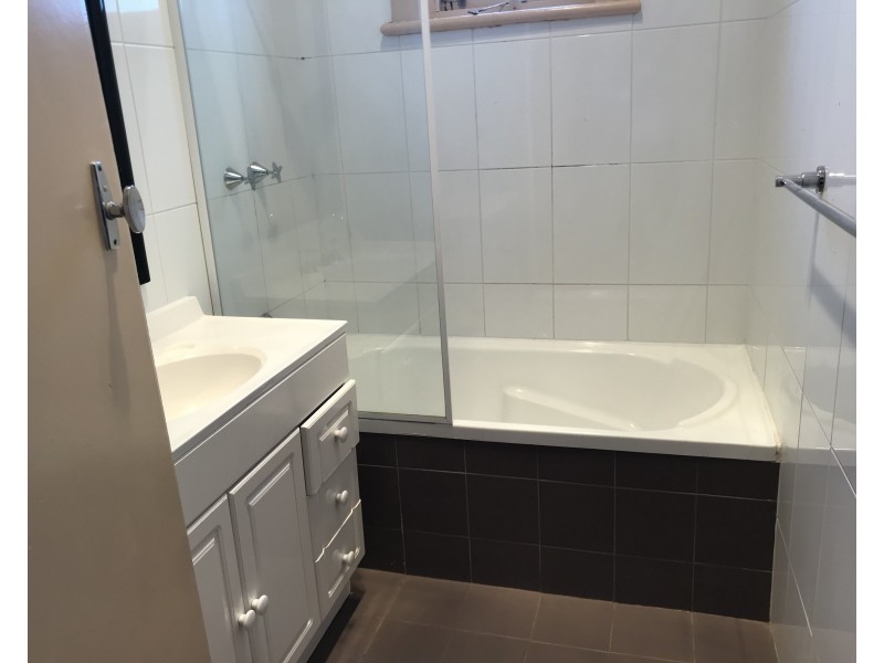 60 Percy Street, Prospect SA 5082