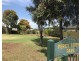 60 Percy Street, Prospect SA 5082