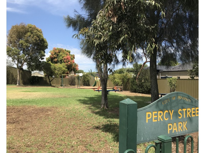 60 Percy Street, Prospect SA 5082