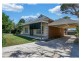 2 Graham Place, Prospect SA 5082