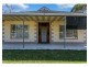 2 Graham Place, Prospect SA 5082