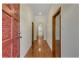 2 Graham Place, Prospect SA 5082