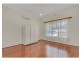 2 Graham Place, Prospect SA 5082