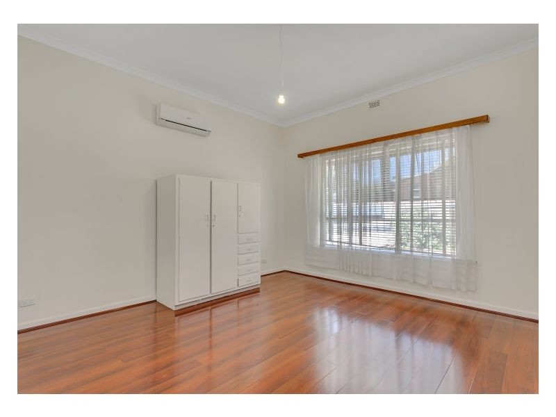 2 Graham Place, Prospect SA 5082