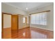 2 Graham Place, Prospect SA 5082
