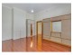 2 Graham Place, Prospect SA 5082