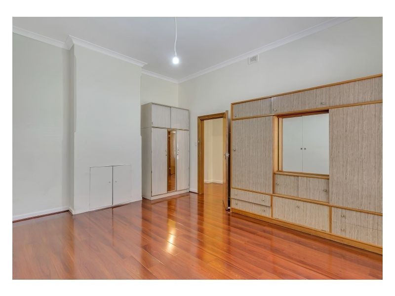 2 Graham Place, Prospect SA 5082