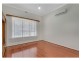2 Graham Place, Prospect SA 5082