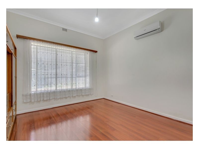 2 Graham Place, Prospect SA 5082