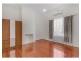2 Graham Place, Prospect SA 5082