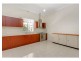 2 Graham Place, Prospect SA 5082