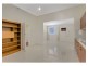 2 Graham Place, Prospect SA 5082