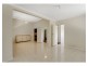 2 Graham Place, Prospect SA 5082