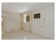 2 Graham Place, Prospect SA 5082