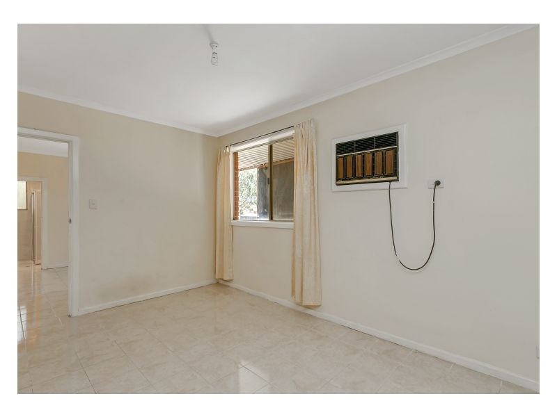 2 Graham Place, Prospect SA 5082