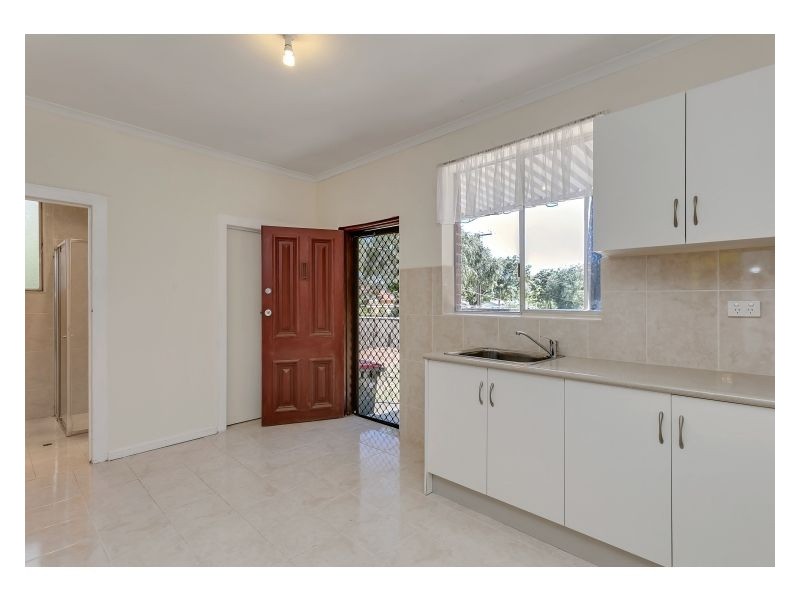 2 Graham Place, Prospect SA 5082