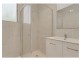2 Graham Place, Prospect SA 5082