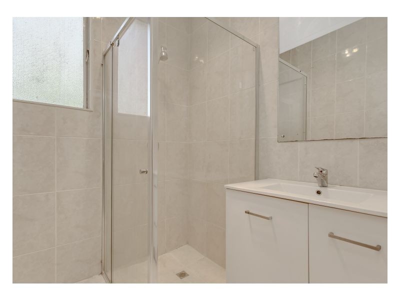 2 Graham Place, Prospect SA 5082
