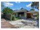 2 Graham Place, Prospect SA 5082
