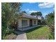 2 Graham Place, Prospect SA 5082