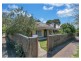 2 Graham Place, Prospect SA 5082