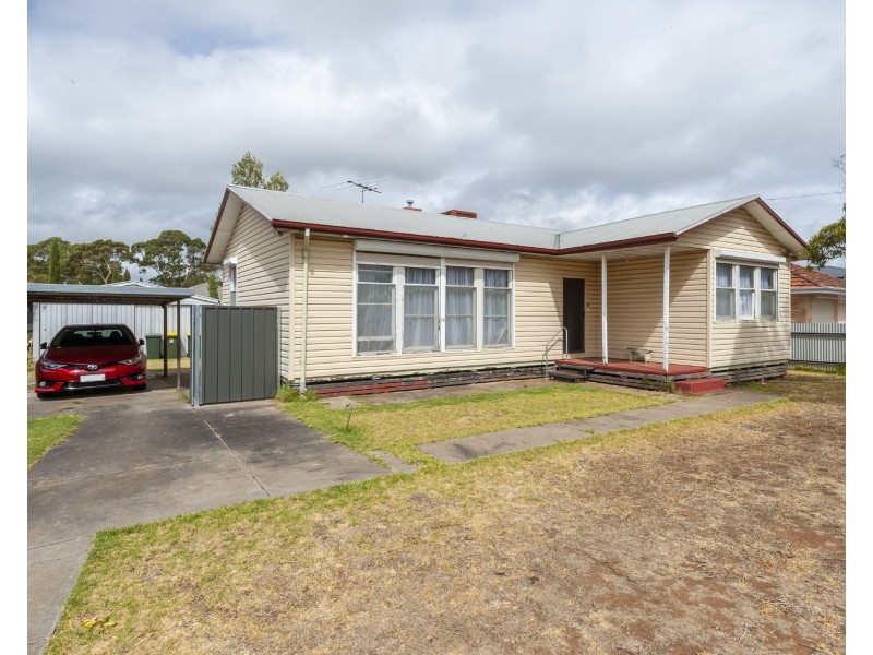 7 Gosfield Crescent, Hampstead Gardens SA 5086