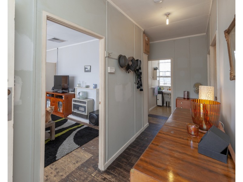 7 Gosfield Crescent, Hampstead Gardens SA 5086