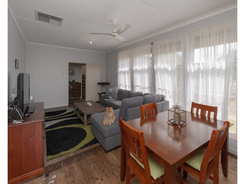 7 Gosfield Crescent, Hampstead Gardens SA 5086