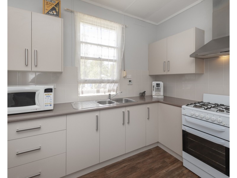 7 Gosfield Crescent, Hampstead Gardens SA 5086