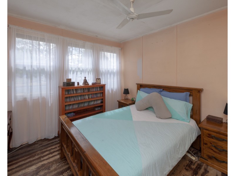 7 Gosfield Crescent, Hampstead Gardens SA 5086