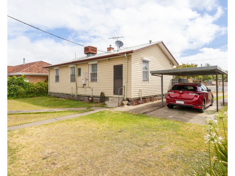 7 Gosfield Crescent, Hampstead Gardens SA 5086