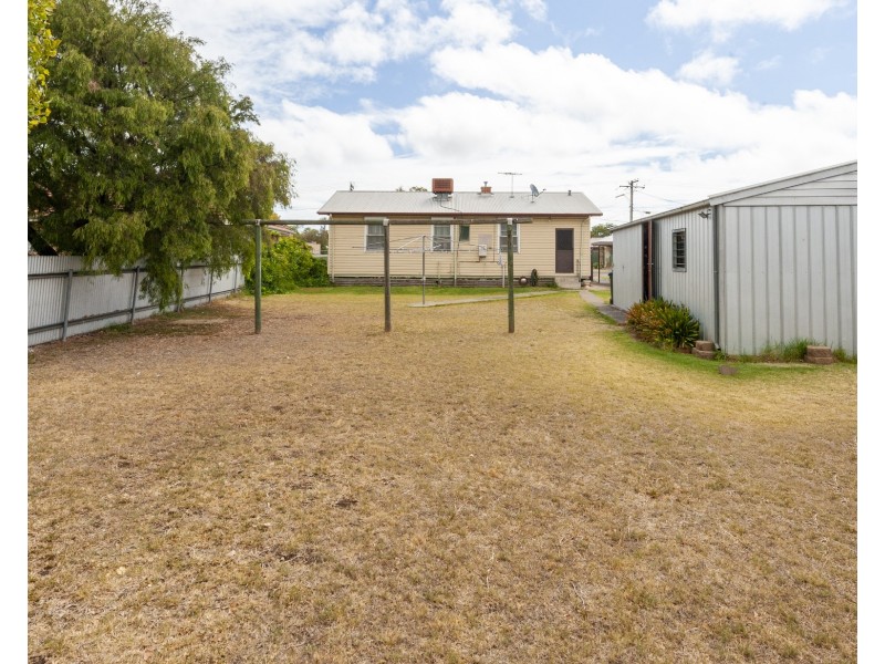 7 Gosfield Crescent, Hampstead Gardens SA 5086