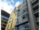 89/45  York Street, Adelaide SA 5000