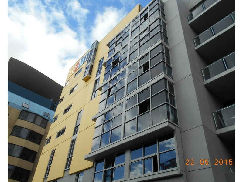 89/45  York Street, Adelaide SA 5000