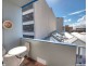 89/45  York Street, Adelaide SA 5000