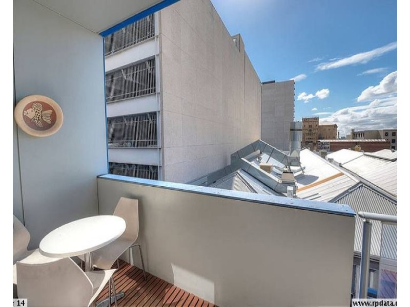 89/45  York Street, Adelaide SA 5000