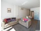 89/45  York Street, Adelaide SA 5000