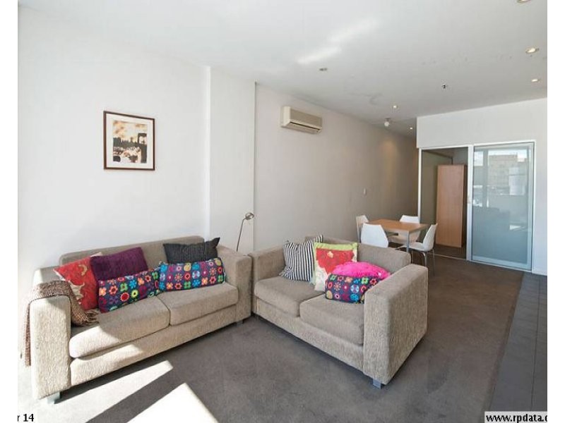 89/45  York Street, Adelaide SA 5000