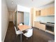 89/45  York Street, Adelaide SA 5000