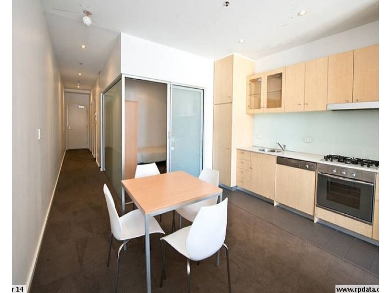 89/45  York Street, Adelaide SA 5000
