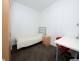 89/45  York Street, Adelaide SA 5000