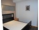 89/45  York Street, Adelaide SA 5000