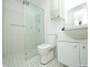 89/45  York Street, Adelaide SA 5000