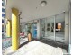 89/45  York Street, Adelaide SA 5000