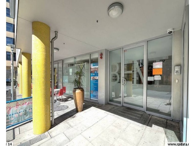 89/45  York Street, Adelaide SA 5000