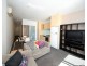 89/45  York Street, Adelaide SA 5000