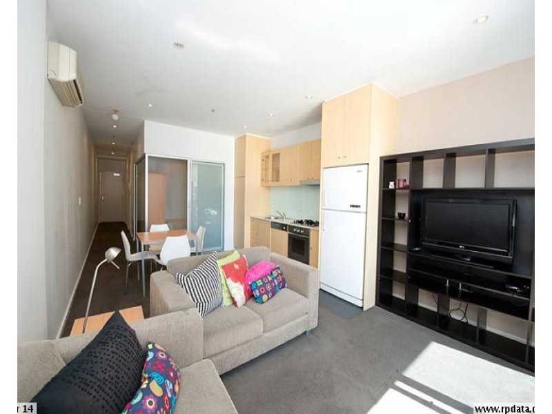 89/45  York Street, Adelaide SA 5000