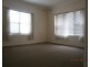 2 Garson Avenue, Croydon Park SA 5008
